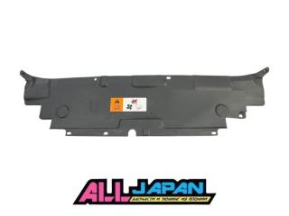 Запчасть пыльник замка капота Ford Mondeo 2016