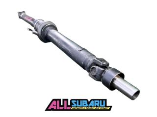 Карданный вал Subaru Forester SG5 EJ205