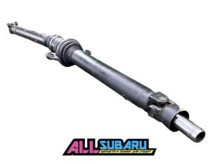 Карданный вал Subaru Forester SG5 EJ205