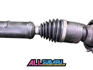 Карданный вал Forester 2006 SG5 EJ205