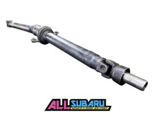 Карданный вал Subaru Forester SG5 EJ205