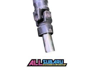 Карданный вал Forester 2006 SG5 EJ205