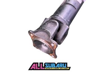 Карданный вал Forester 2006 SG5 EJ205