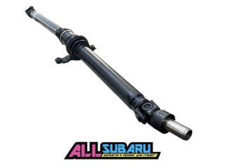 Карданный вал Subaru Legacy BH5 EJ206