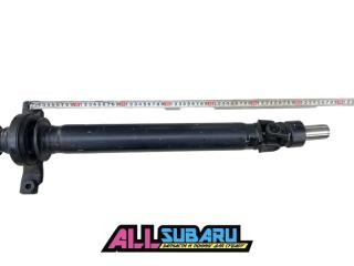 Карданный вал Legacy 2002 BH5 EJ206