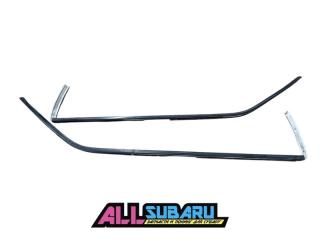 Молдинг Forester 2001 SF5 EJ205