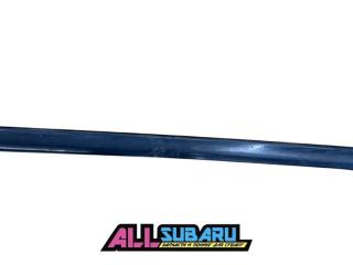 Молдинг Forester 2001 SF5 EJ205