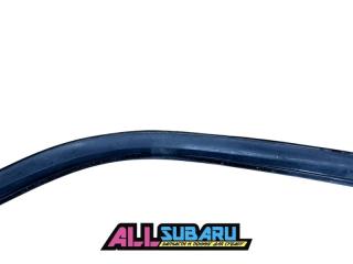 Молдинг Forester 2001 SF5 EJ205