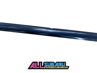 Молдинг Forester 2001 SF5 EJ205