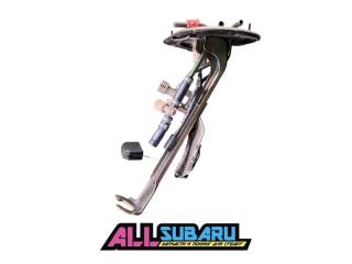 Топливный насос Subaru Impreza  WRX STI GDB EJ207