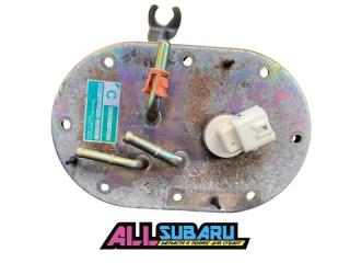 Топливный насос Impreza  WRX STI 2006 GDB EJ207