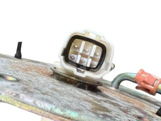 Топливный насос Impreza  WRX STI 2006 GDB EJ207