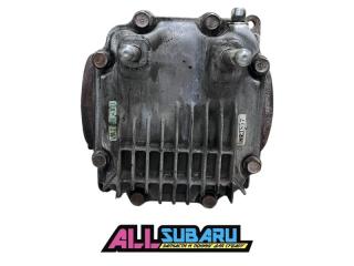 Редуктор Forester 2010 SH9 EJ255