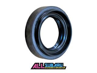 Сальник заднего дифференциала Subaru IMPREZA 2008 GH AEE007A0 новая