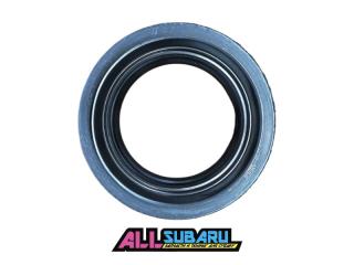 Сальник заднего дифференциала IMPREZA 2008 GH