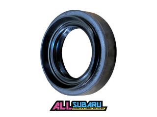Сальник заднего дифференциала Subaru IMPREZA GH