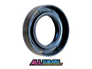 Сальник заднего дифференциала IMPREZA 2008 GH