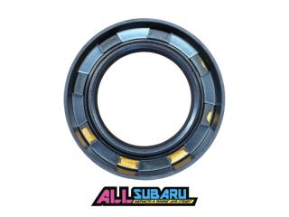 Сальник заднего дифференциала IMPREZA 2008 GH