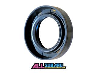 Сальник заднего дифференциала IMPREZA 2008 GH