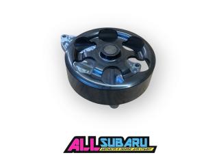 Помпа водяная Honda CR-V RE