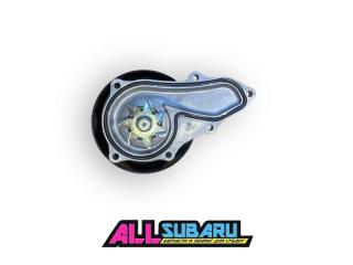 Помпа водяная CR-V 2007 RE