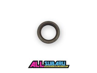 Сальник распредвала передний Subaru Forester 1997 SF EJ201 AH1880H0 новая