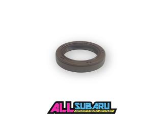 Сальник распредвала передний Forester 1997 SF EJ201