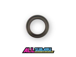 Сальник распредвала передний Subaru Forester SF EJ201