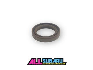 Сальник распредвала передний Forester 1997 SF EJ201