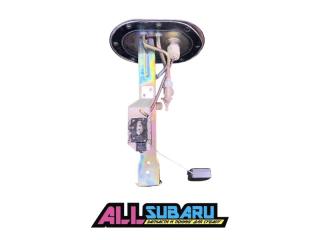 Топливный насос Impreza  WRX STI 2006 GDB EJ207