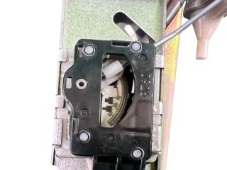 Топливный насос Impreza  WRX STI 2006 GDB EJ207