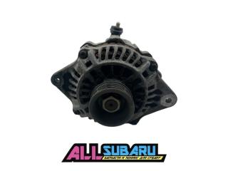 Генератор Subaru Forester 2001