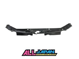 Запчасть пыльник замка капота Honda Accord 8 2009