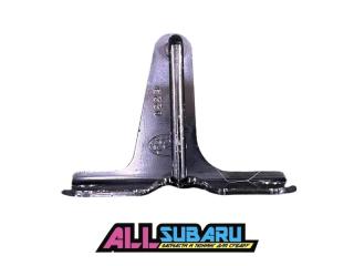 Петля капота Subaru Forester 2010