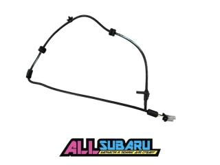 Датчик ABS задний правый Subaru Forester 2011