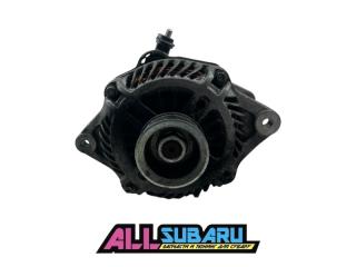 Генератор Subaru Legacy 2006