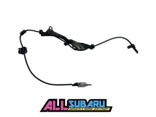 Датчик ABS задний левый Subaru Forester 2011