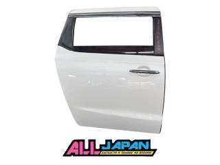 Запчасть дверь задняя правая KIA CARNIVAL 2015