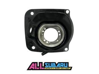Кожух топливной заливной горловины Subaru Impreza WRX 2006 контрактная Кожух топливной заливной горловины Subaru Impreza WRX 2006