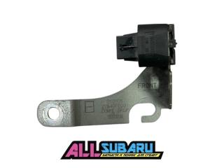 Датчик ускорения Subaru Impreza  WRX 2006