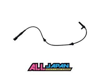 Запчасть датчик abs передний BMW X5 2014