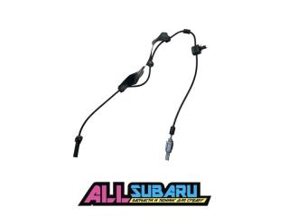 Датчик ABS задний левый Subaru Forester 2010
