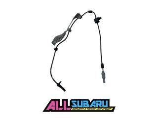 Датчик ABS задний левый Subaru Forester 2010