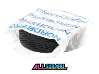 Фото запчасти пакет для шин и колес Subaru IMPREZA WRX STI 2007 новая запчасть Запчасть пакет для шин и колес Subaru IMPREZA WRX STI 2007
