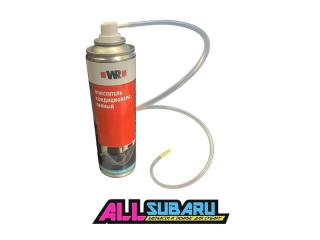 Фото запчасти очиститель кондиционера Subaru Forester 2008 новая запчасть Запчасть очиститель кондиционера Subaru Forester 2008
