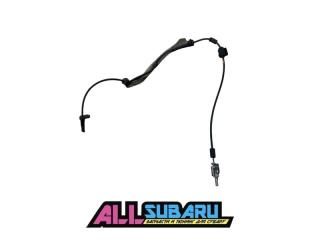 Датчик ABS задний правый Subaru Impreza WRX 2008