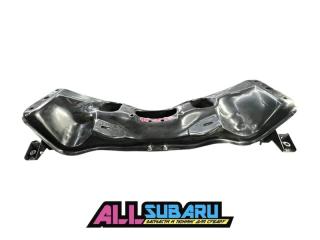 Балка передний Subaru Impreza WRX 2005