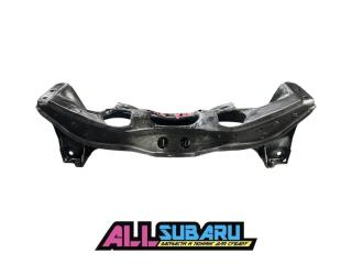 Балка передний Subaru Impreza WRX 2000