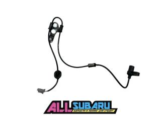 Датчик ABS передний правый Subaru Forester 2007