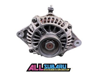 Генератор Subaru Forester 2005